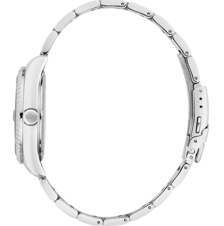 OROLOGIO PHILIP WATCH CARIBE URBAN 39mm AUTOMATIC R8223597116