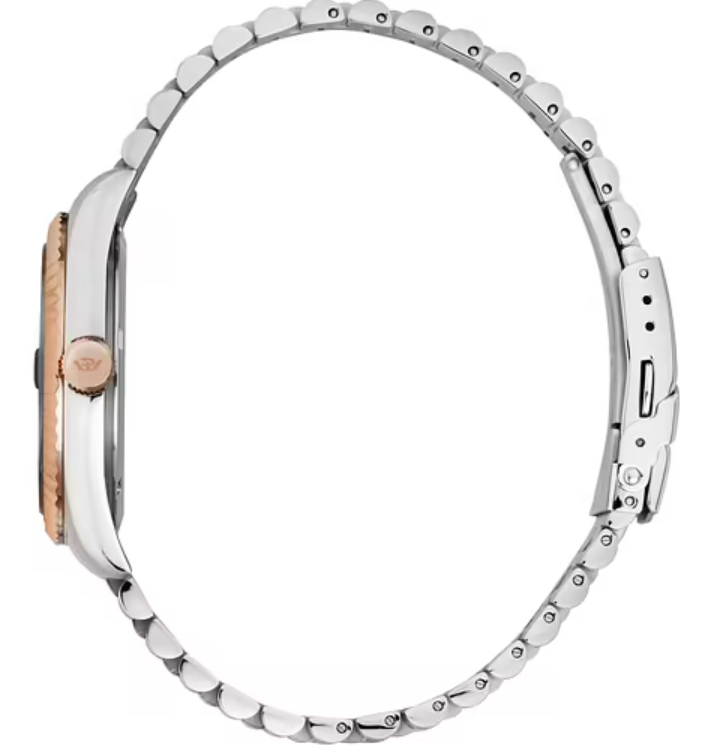 OROLOGIO PHILIP WATCH CARIBE URBAN 39mm R8253597118