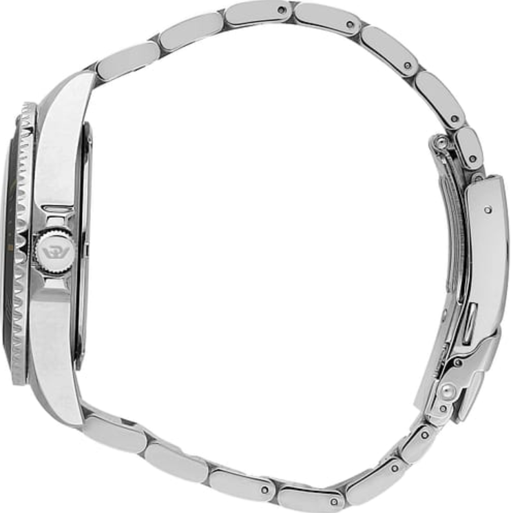 OROLOGIO PHILIP WATCH CARIBE DIVING 42mm R8223216008