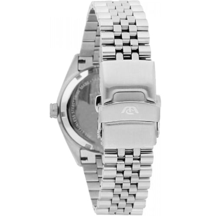 OROLOGIO PHILIP WATCH CARIBE 41mm R8253597082