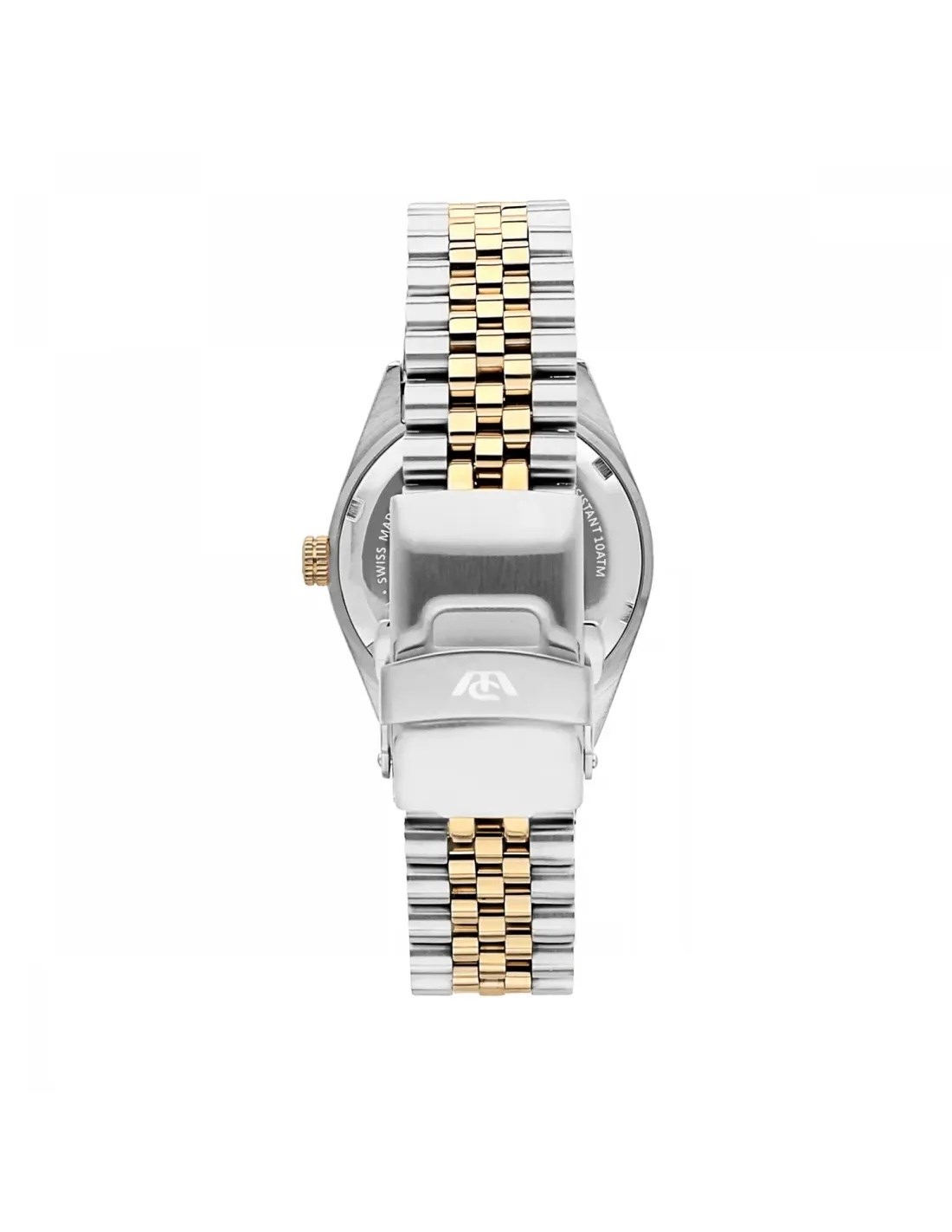 OROLOGIO PHILIP WATCH CARIBE URBAN 39mm R8253107012