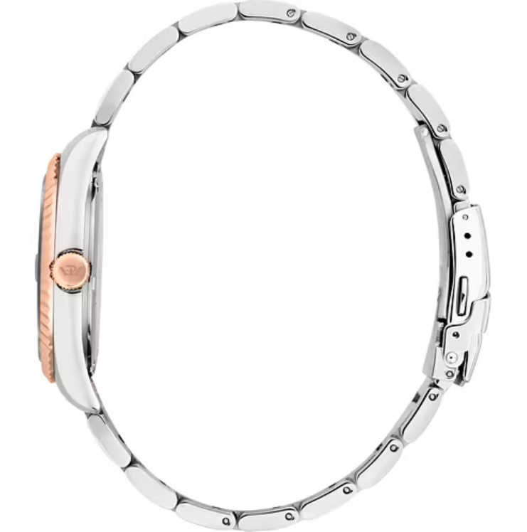 OROLOGIO PHILIP WATCH CARIBE URBAN 39mm R8253597124