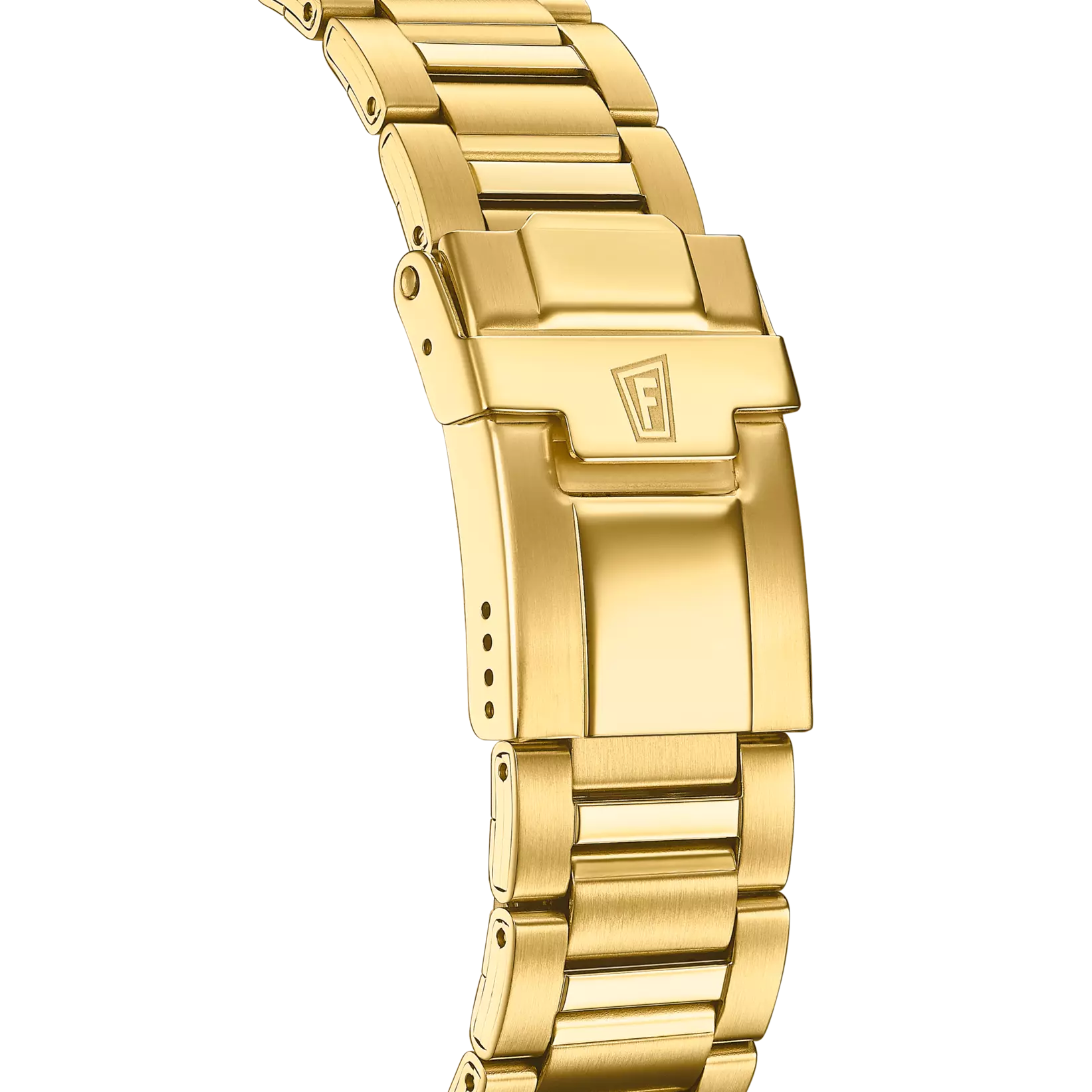 OROLOGIO FESTINA TIMELESS CHRONOGRAPH F20634/3