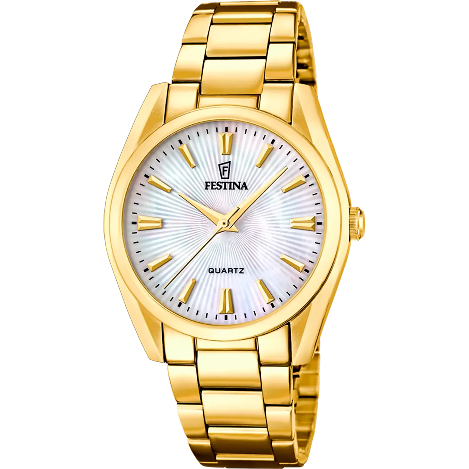 OROLOGIO FESTINA BOYFRIEND F20640/A OROLOGIO FESTINA BOYFRIEND F20640/A