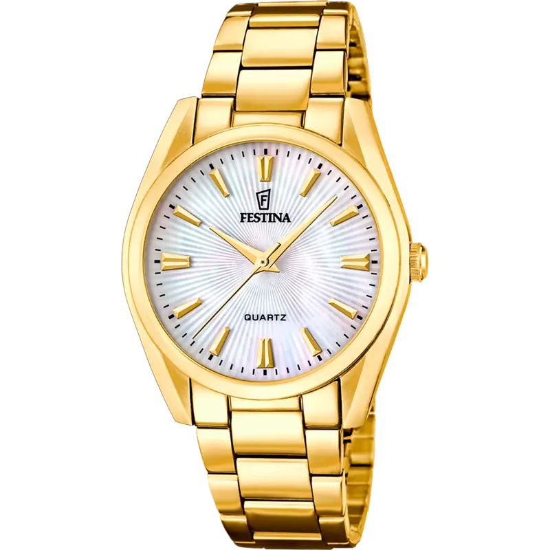 OROLOGIO FESTINA BOYFRIEND F20640/A OROLOGIO FESTINA BOYFRIEND F20640/A