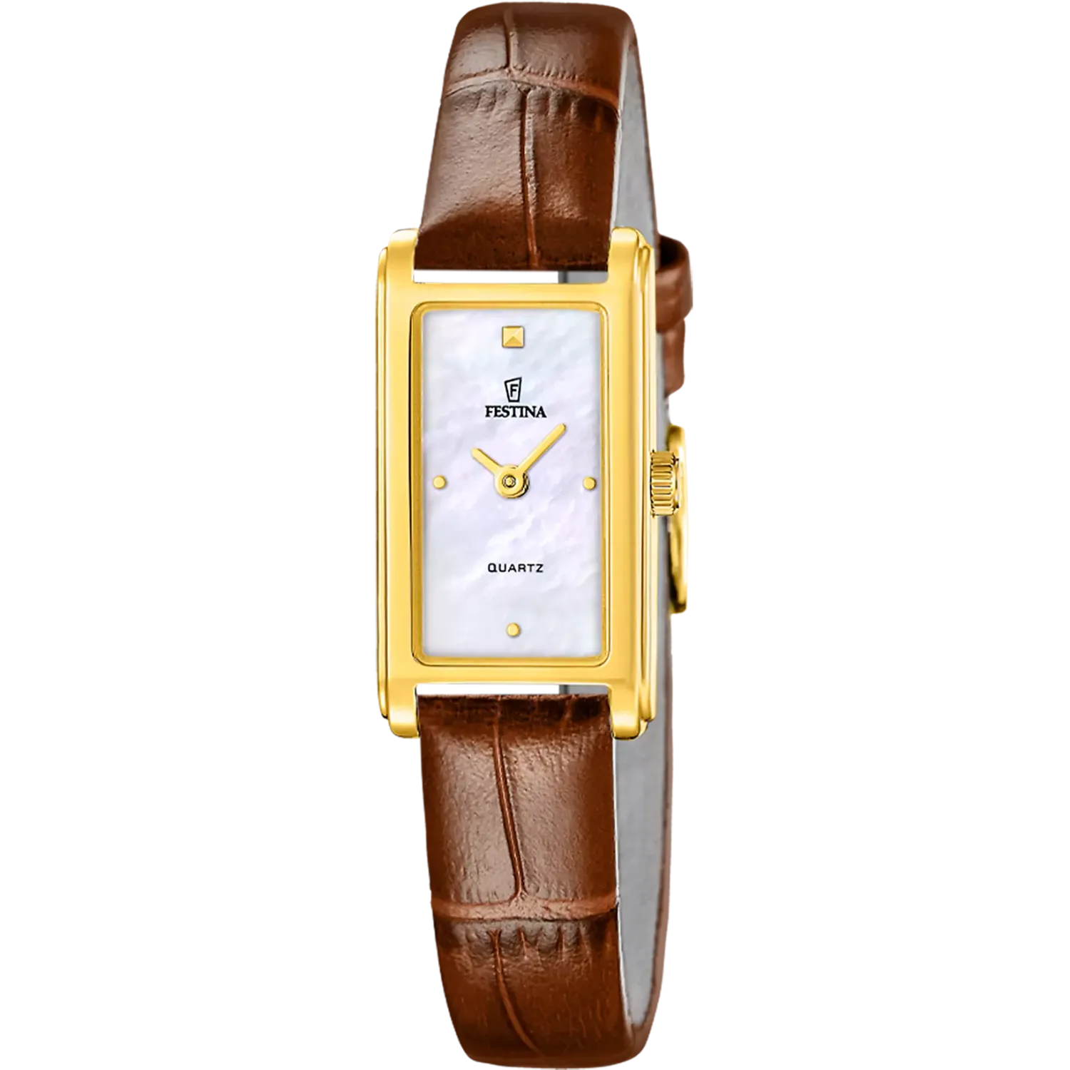 OROLOGIO FESTINA MADEMOISELLE F20770/2 OROLOGIO FESTINA MADEMOISELLE F20770/2