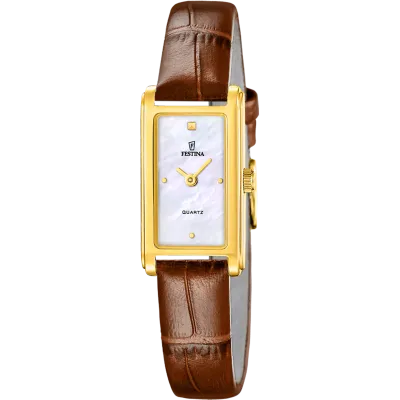 OROLOGIO FESTINA MADEMOISELLE F20770/2 OROLOGIO FESTINA MADEMOISELLE F20770/2