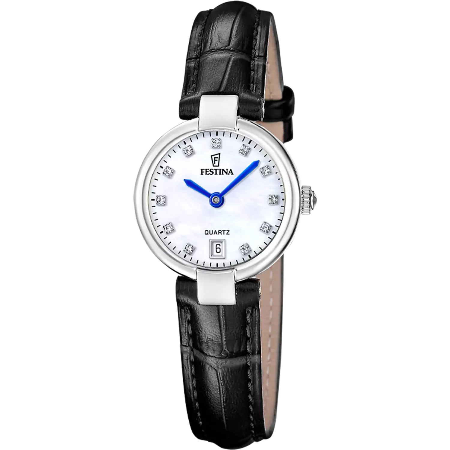 OROLOGIO FESTINA MADEMOISELLE F20782/1
