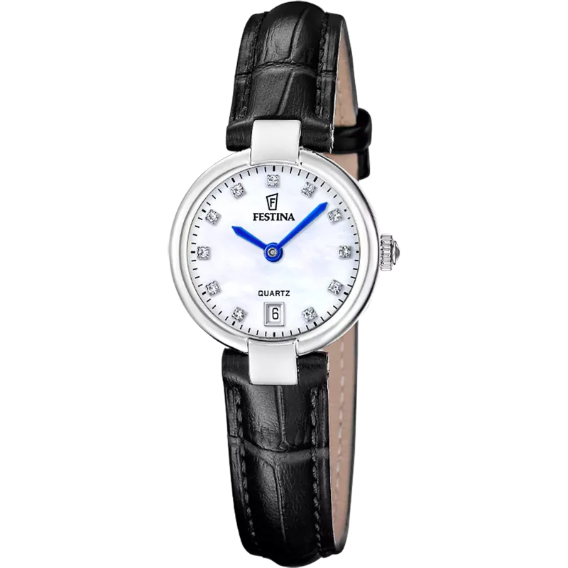 OROLOGIO FESTINA MADEMOISELLE F20782/1