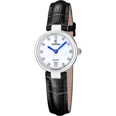 OROLOGIO FESTINA MADEMOISELLE F20782/1 OROLOGIO FESTINA MADEMOISELLE F20782/1