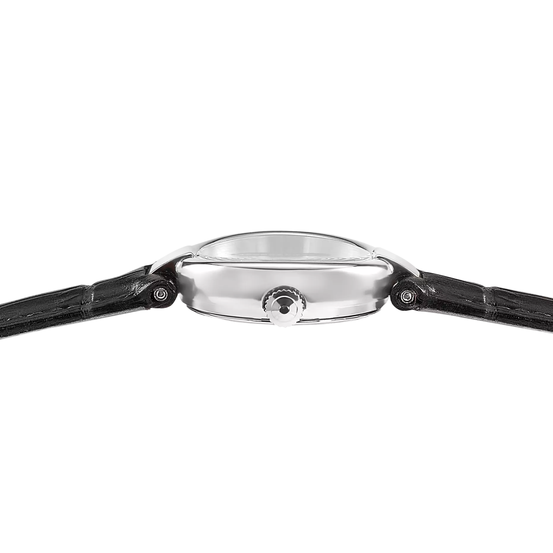 OROLOGIO FESTINA MADEMOISELLE F20782/1