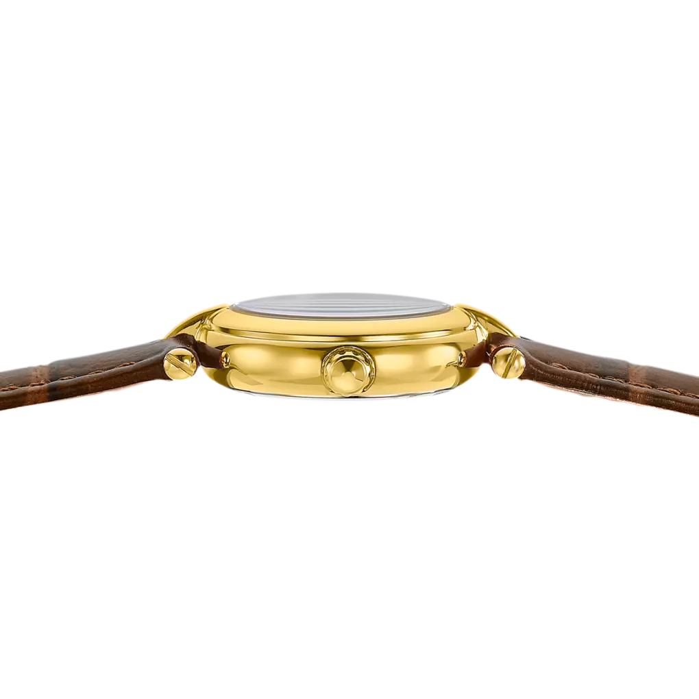 OROLOGIO FESTINA MADEMOISELLE F20788/2