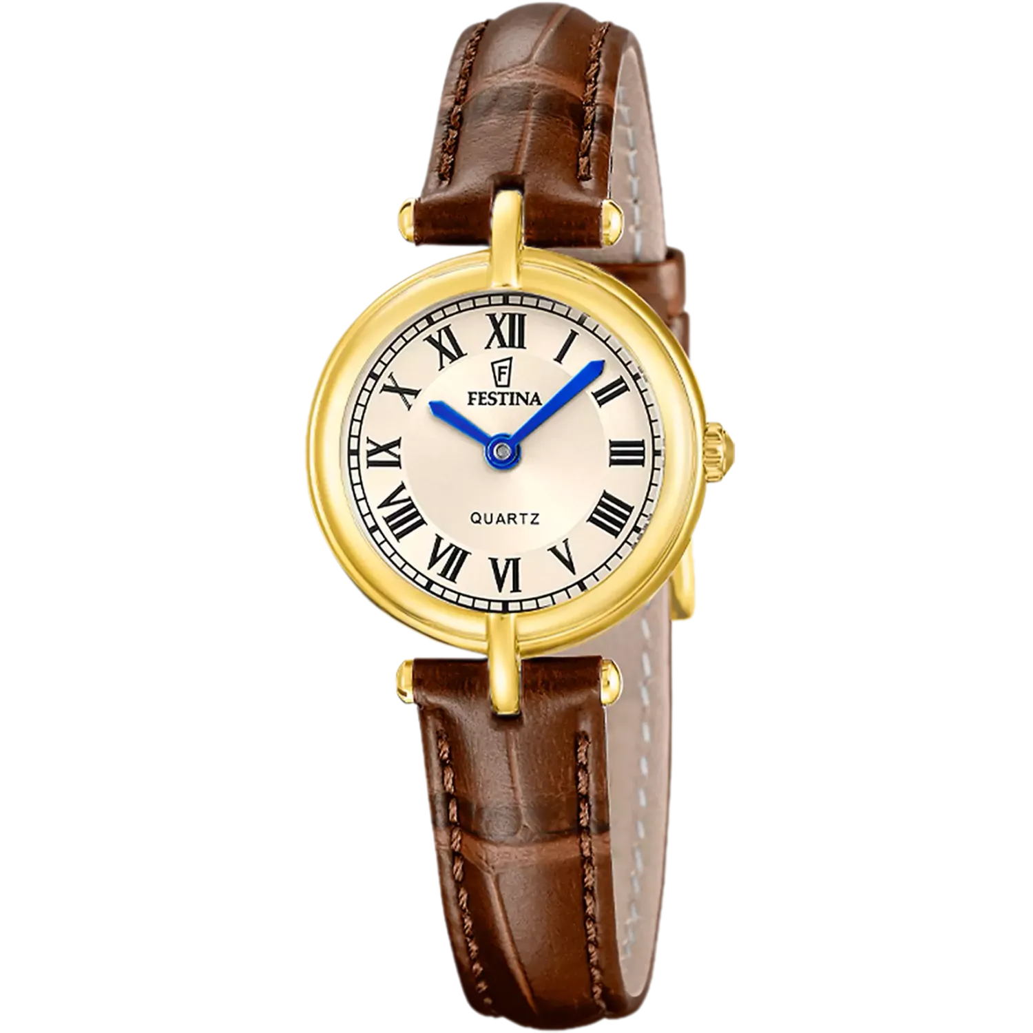 OROLOGIO FESTINA MADEMOISELLE F20788/2 OROLOGIO FESTINA MADEMOISELLE F20788/2