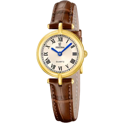 OROLOGIO FESTINA MADEMOISELLE F20788/2 OROLOGIO FESTINA MADEMOISELLE F20788/2