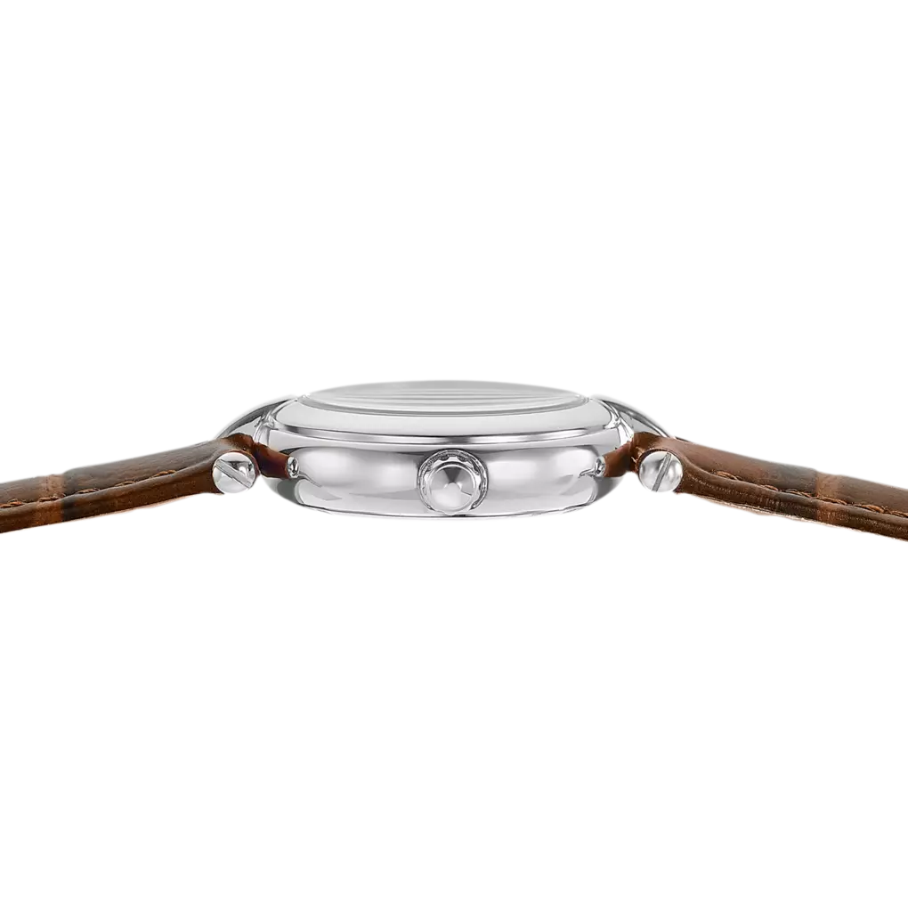 OROLOGIO FESTINA MADEMOISELLE F20787/2