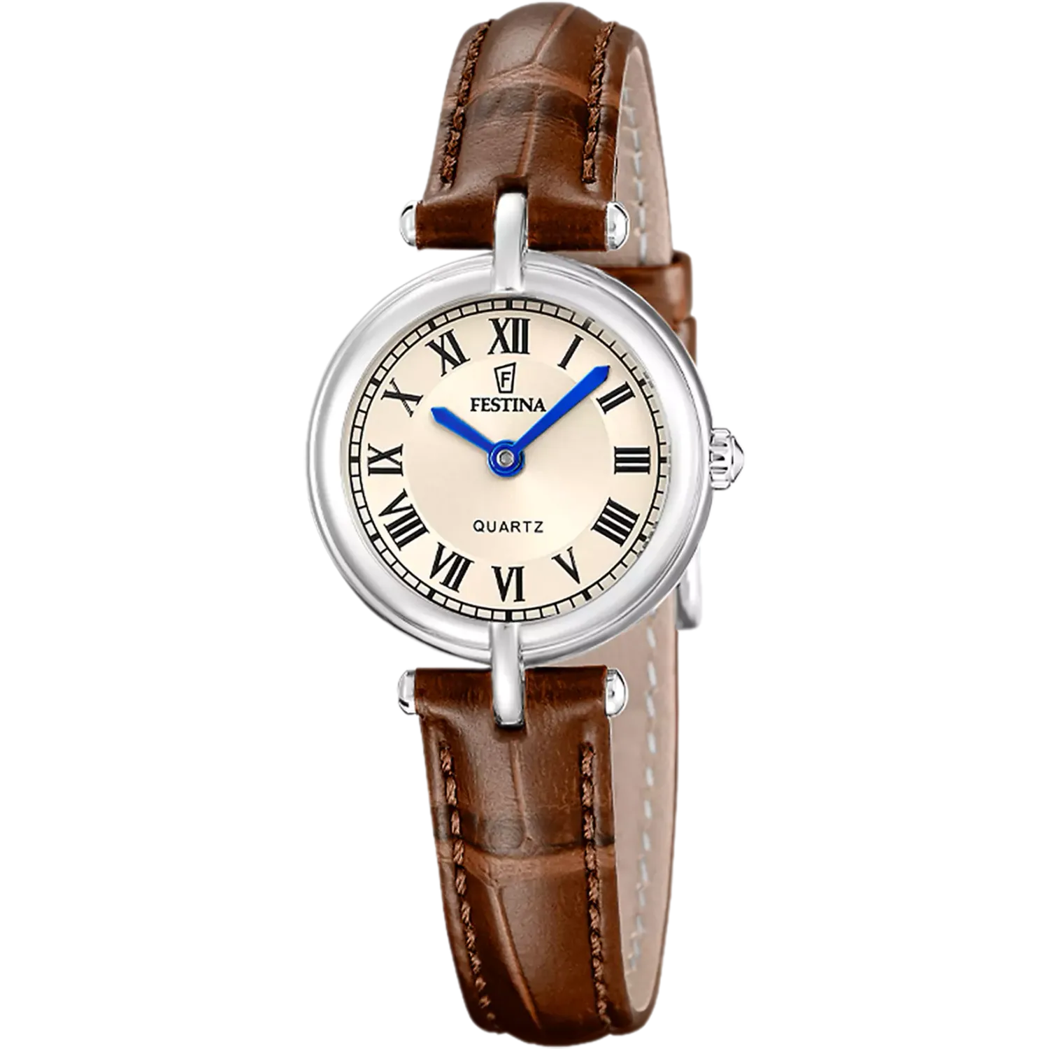 OROLOGIO FESTINA MADEMOISELLE F20787/2 OROLOGIO FESTINA MADEMOISELLE F20787/2