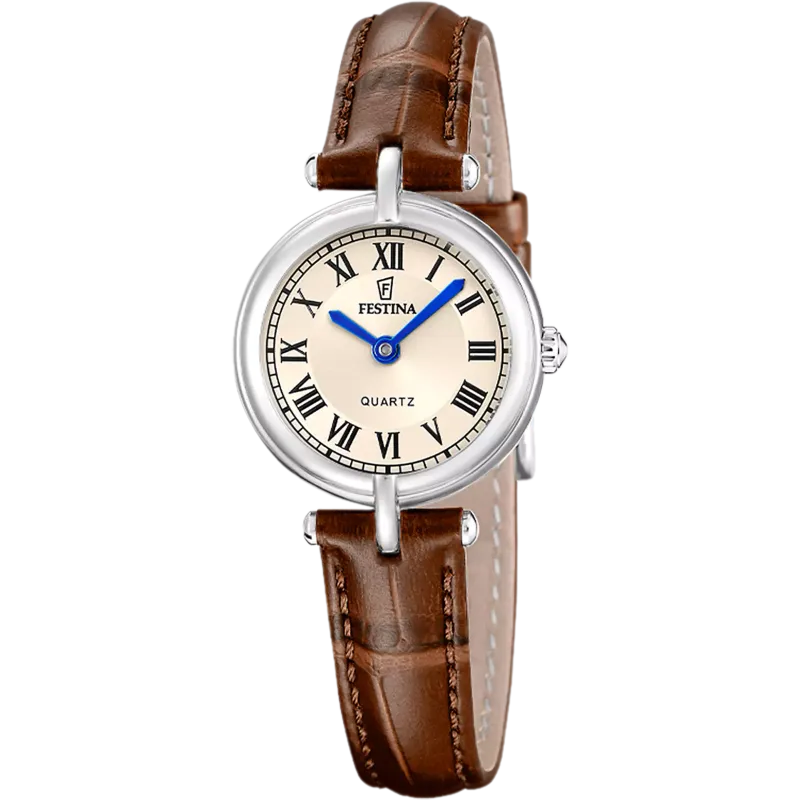 OROLOGIO FESTINA MADEMOISELLE F20787/2
