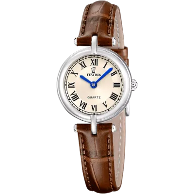 OROLOGIO FESTINA MADEMOISELLE F20787/2 OROLOGIO FESTINA MADEMOISELLE F20787/2