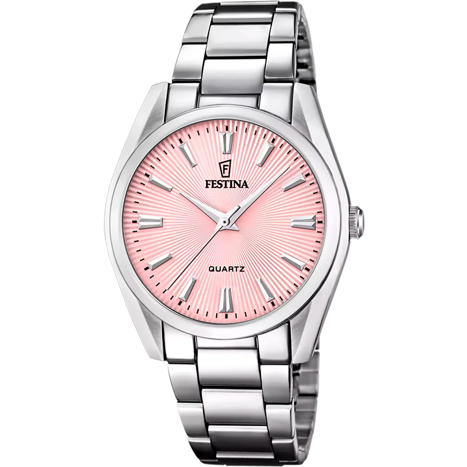 OROLOGIO FESTINA BOYFRIEND F20622/N OROLOGIO FESTINA BOYFRIEND F20622/N