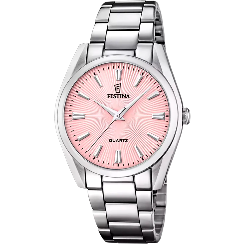 OROLOGIO FESTINA BOYFRIEND F20622/N