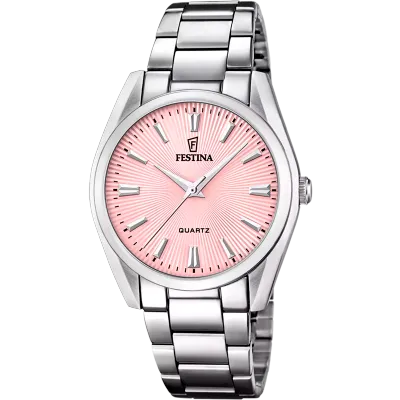 OROLOGIO FESTINA BOYFRIEND F20622/N OROLOGIO FESTINA BOYFRIEND F20622/N