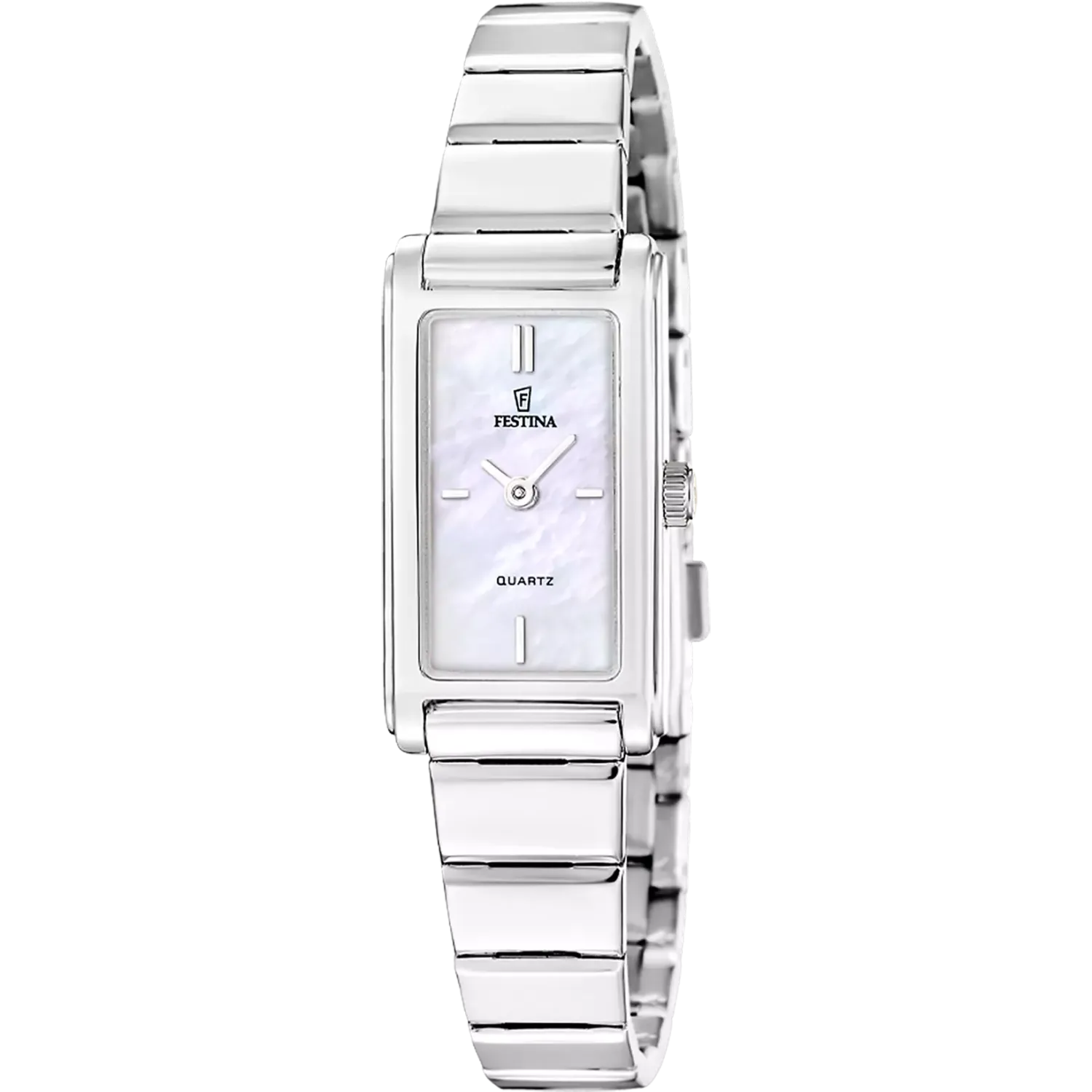 OROLOGIO FESTINA MADEMOISELLE F20767/1