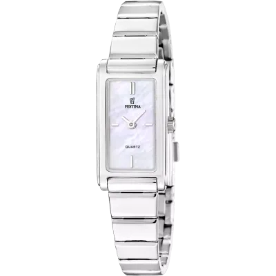OROLOGIO FESTINA MADEMOISELLE F20767/1 OROLOGIO FESTINA MADEMOISELLE F20767/1