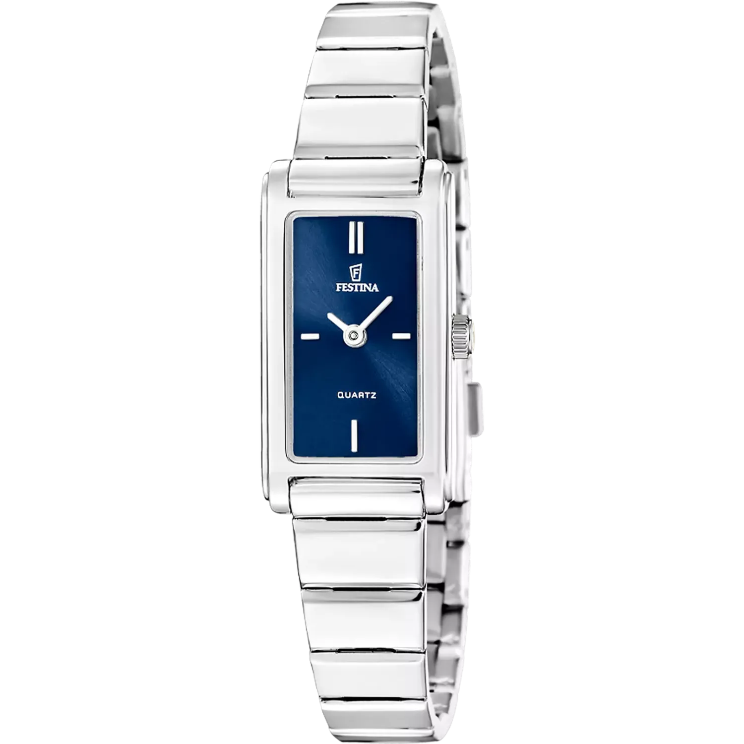OROLOGIO FESTINA MADEMOISELLE F20767/5 OROLOGIO FESTINA MADEMOISELLE F20767/5
