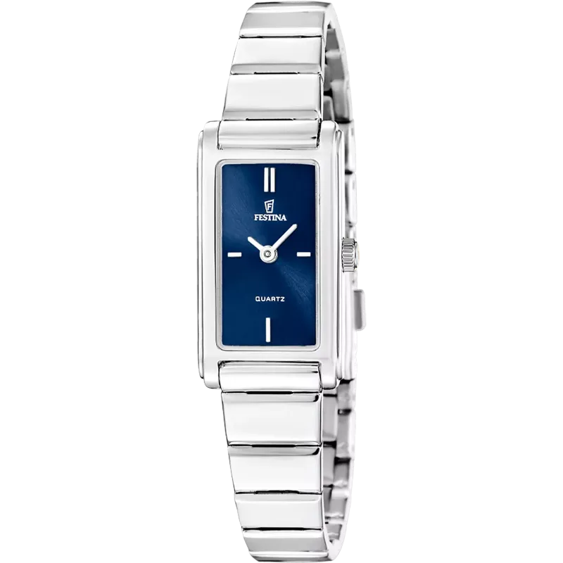OROLOGIO FESTINA MADEMOISELLE F20767/5