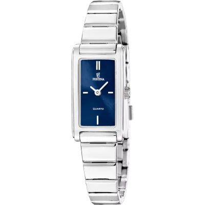 OROLOGIO FESTINA MADEMOISELLE F20767/5 OROLOGIO FESTINA MADEMOISELLE F20767/5