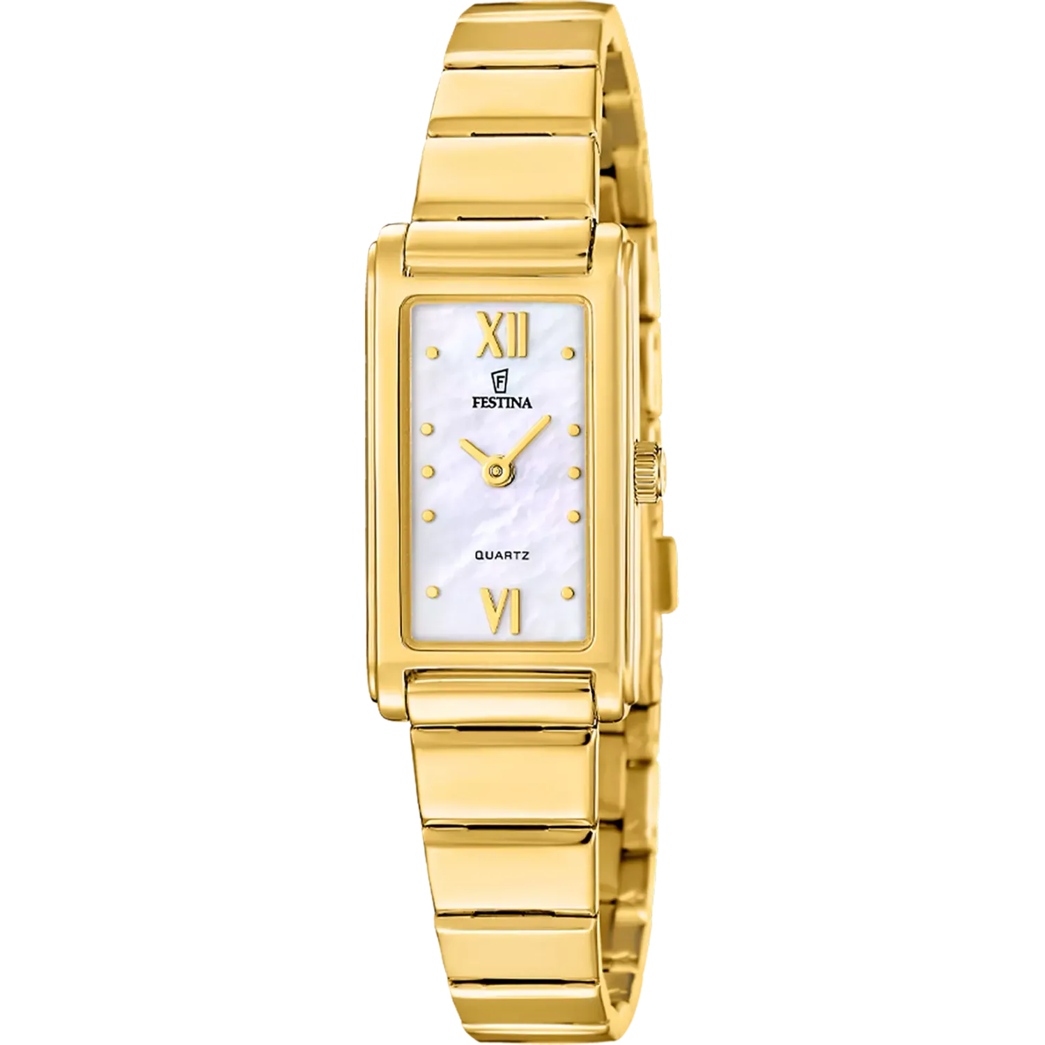 OROLOGIO FESTINA MADEMOISELLE F20768/1