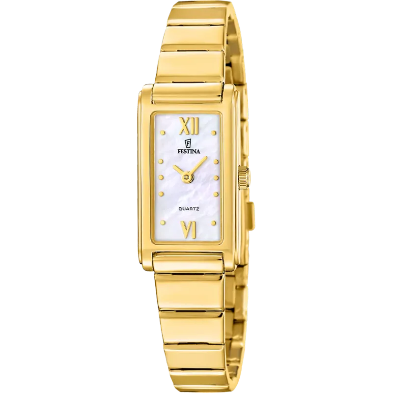 OROLOGIO FESTINA MADEMOISELLE F20768/1