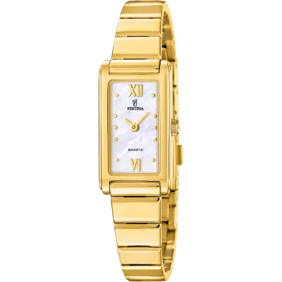 OROLOGIO FESTINA MADEMOISELLE F20768/1 OROLOGIO FESTINA MADEMOISELLE F20768/1