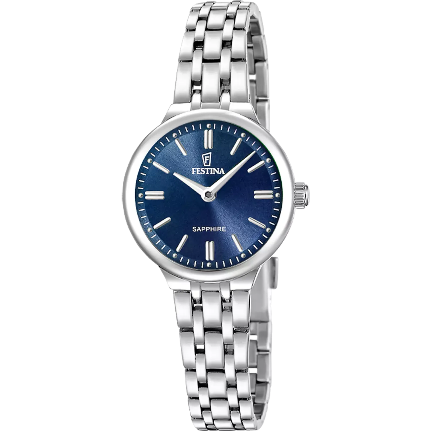 OROLOGIO FESTINA MADEMOISELLE F20744/5 OROLOGIO FESTINA MADEMOISELLE F20744/5