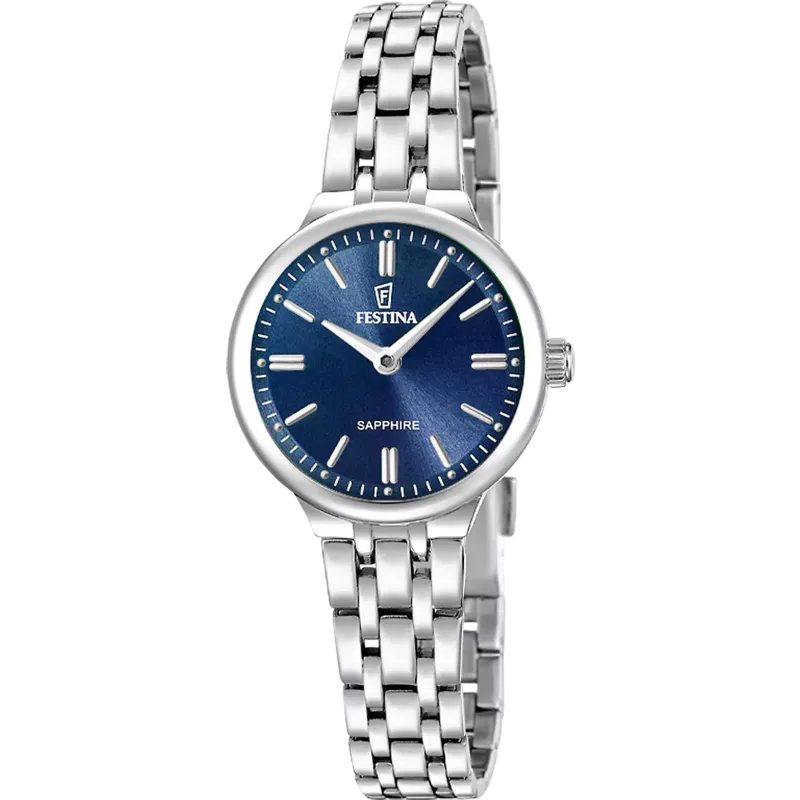 OROLOGIO FESTINA MADEMOISELLE F20744/5