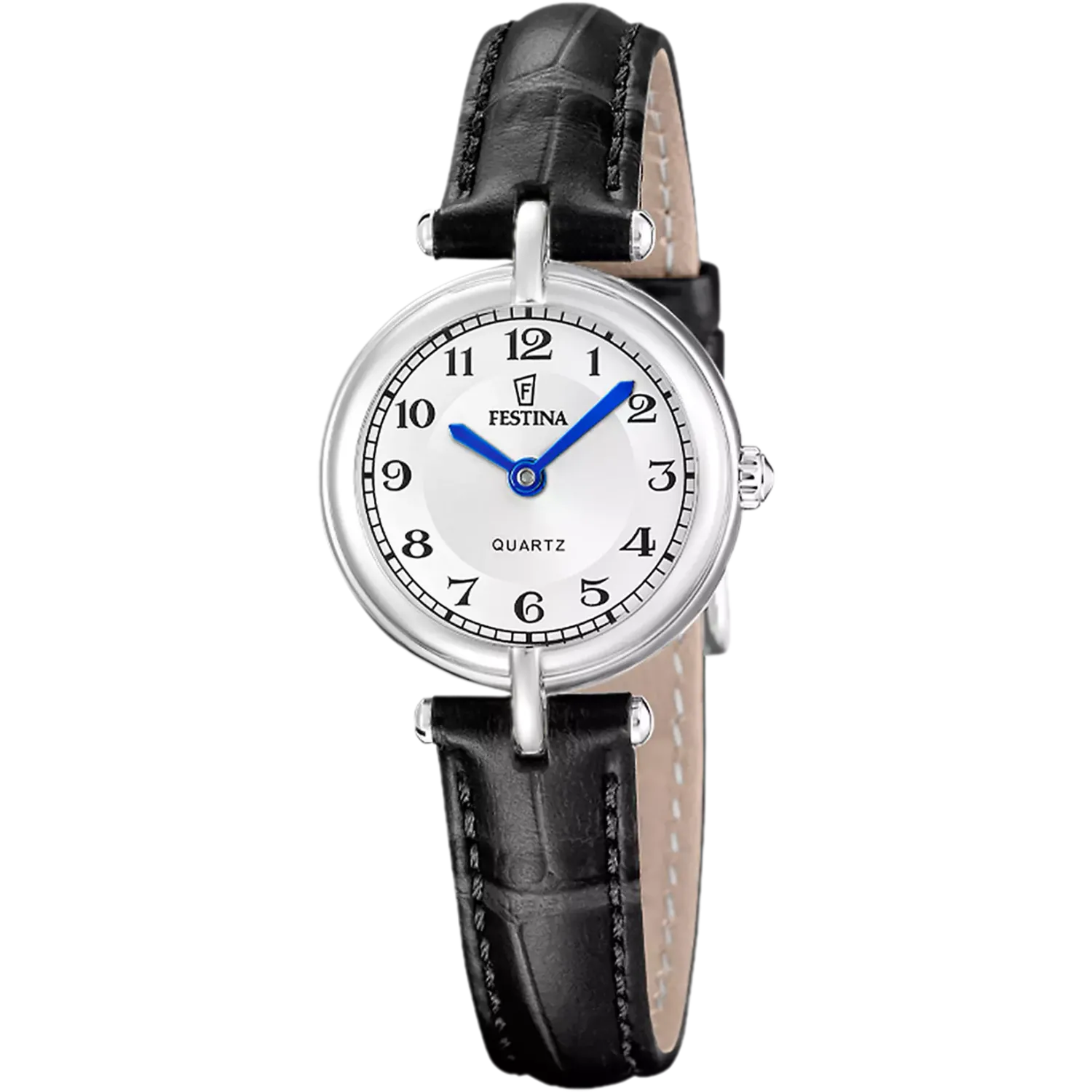OROLOGIO FESTINA MADEMOISELLE F20787/3 OROLOGIO FESTINA MADEMOISELLE F20787/3