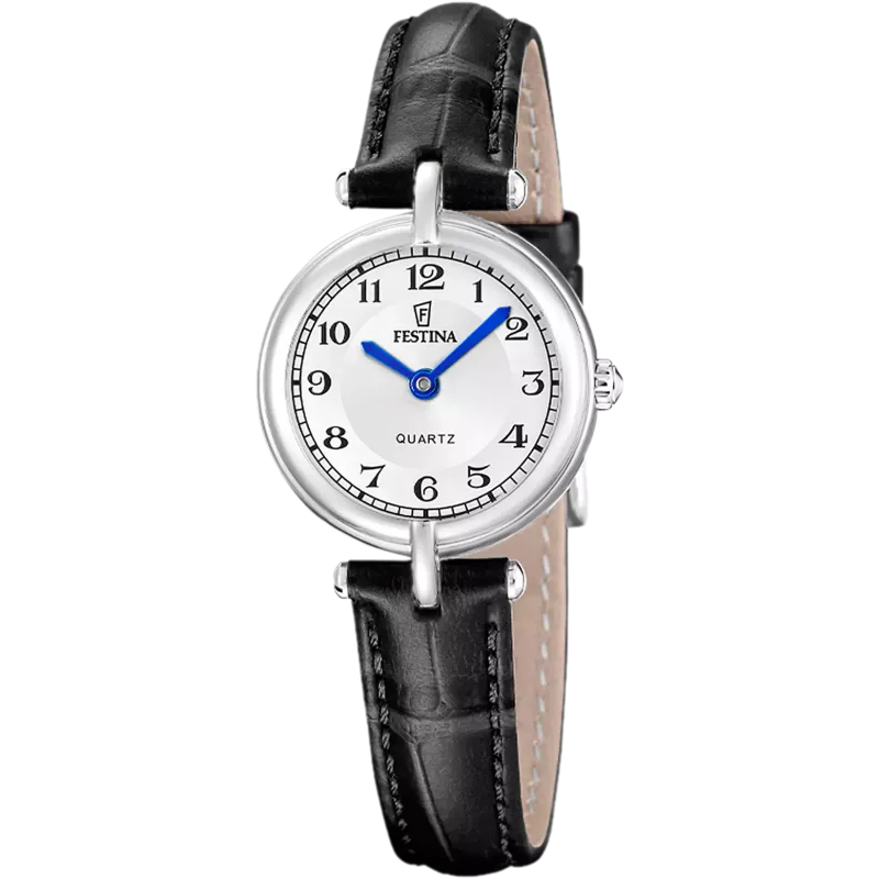 OROLOGIO FESTINA MADEMOISELLE F20787/3