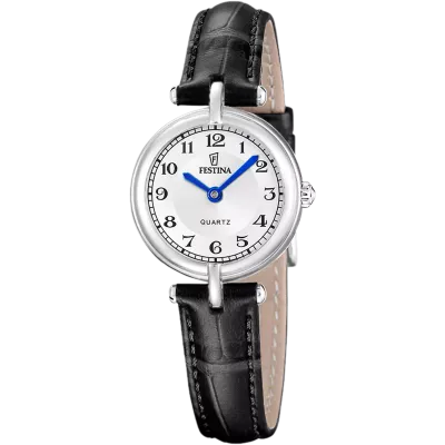 OROLOGIO FESTINA MADEMOISELLE F20787/3 OROLOGIO FESTINA MADEMOISELLE F20787/3