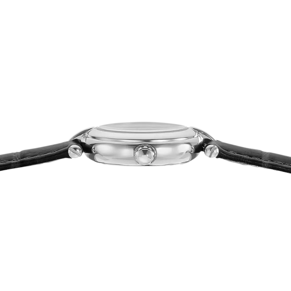 OROLOGIO FESTINA MADEMOISELLE F20787/3