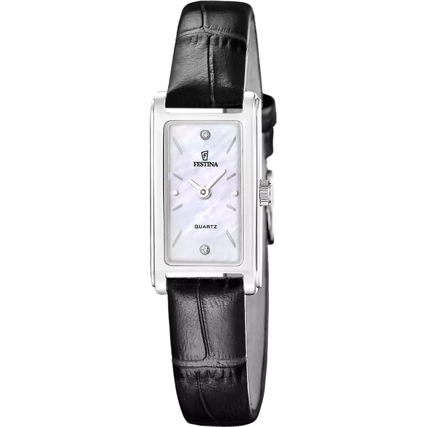 OROLOGIO FESTINA MADEMOISELLE F20769/1 OROLOGIO FESTINA MADEMOISELLE F20769/1