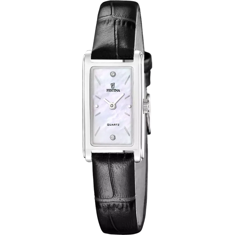 OROLOGIO FESTINA MADEMOISELLE F20769/1