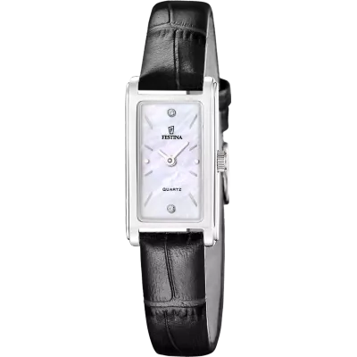 OROLOGIO FESTINA MADEMOISELLE F20769/1 OROLOGIO FESTINA MADEMOISELLE F20769/1