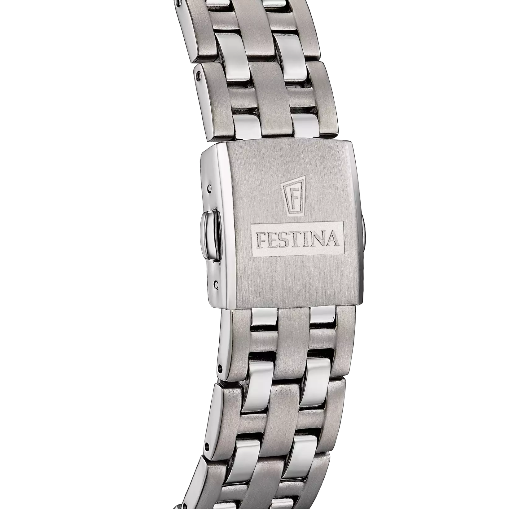 OROLOGIO FESTINA TITANIUM F20696/2