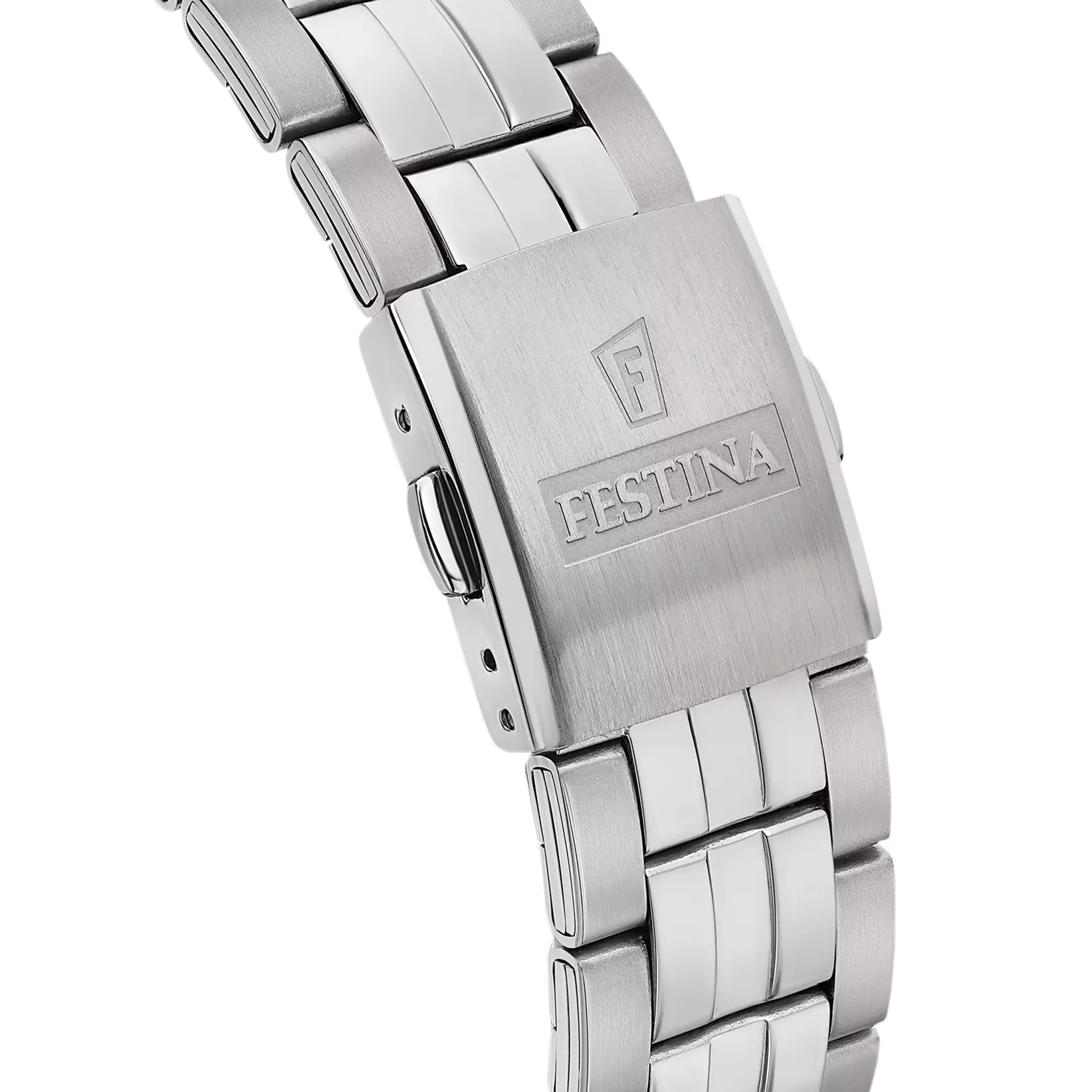 OROLOGIO FESTINA MULTIFUNCTION F16822/4