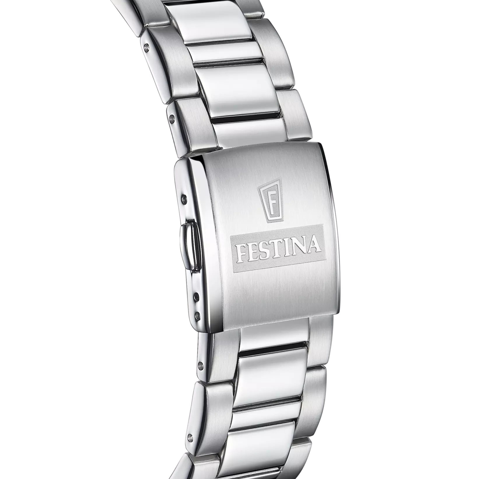 OROLOGIO FESTINA CERAMIC CHRONOGRAPH F20575/2