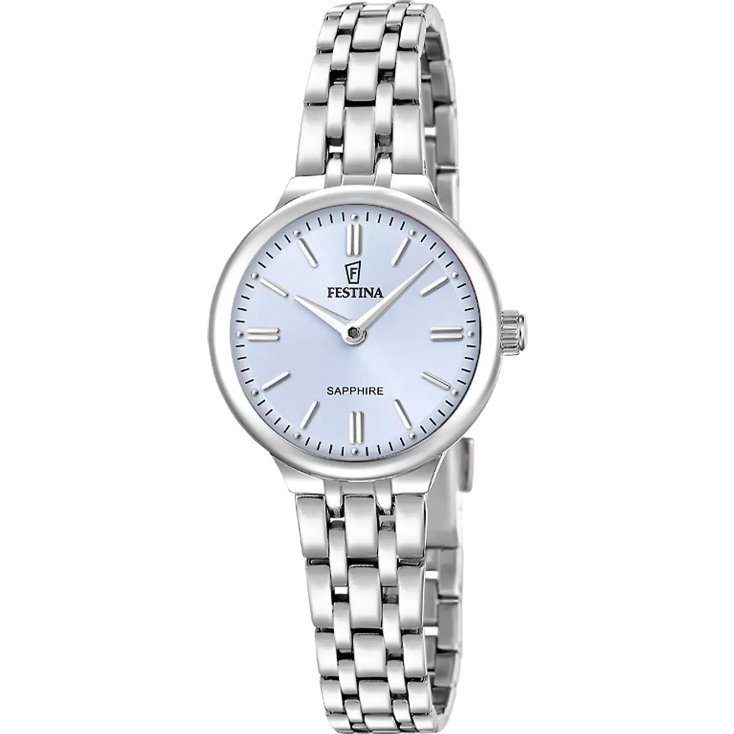 OROLOGIO FESTINA MADEMOISELLE F20744/3 OROLOGIO FESTINA MADEMOISELLE F20744/3
