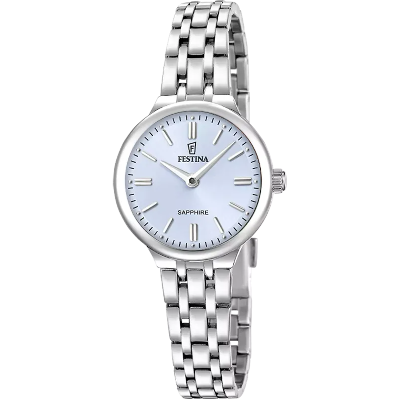 OROLOGIO FESTINA MADEMOISELLE F20744/3