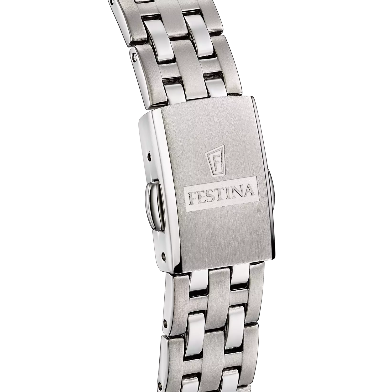 OROLOGIO FESTINA TITANIUM LADY F20697/1