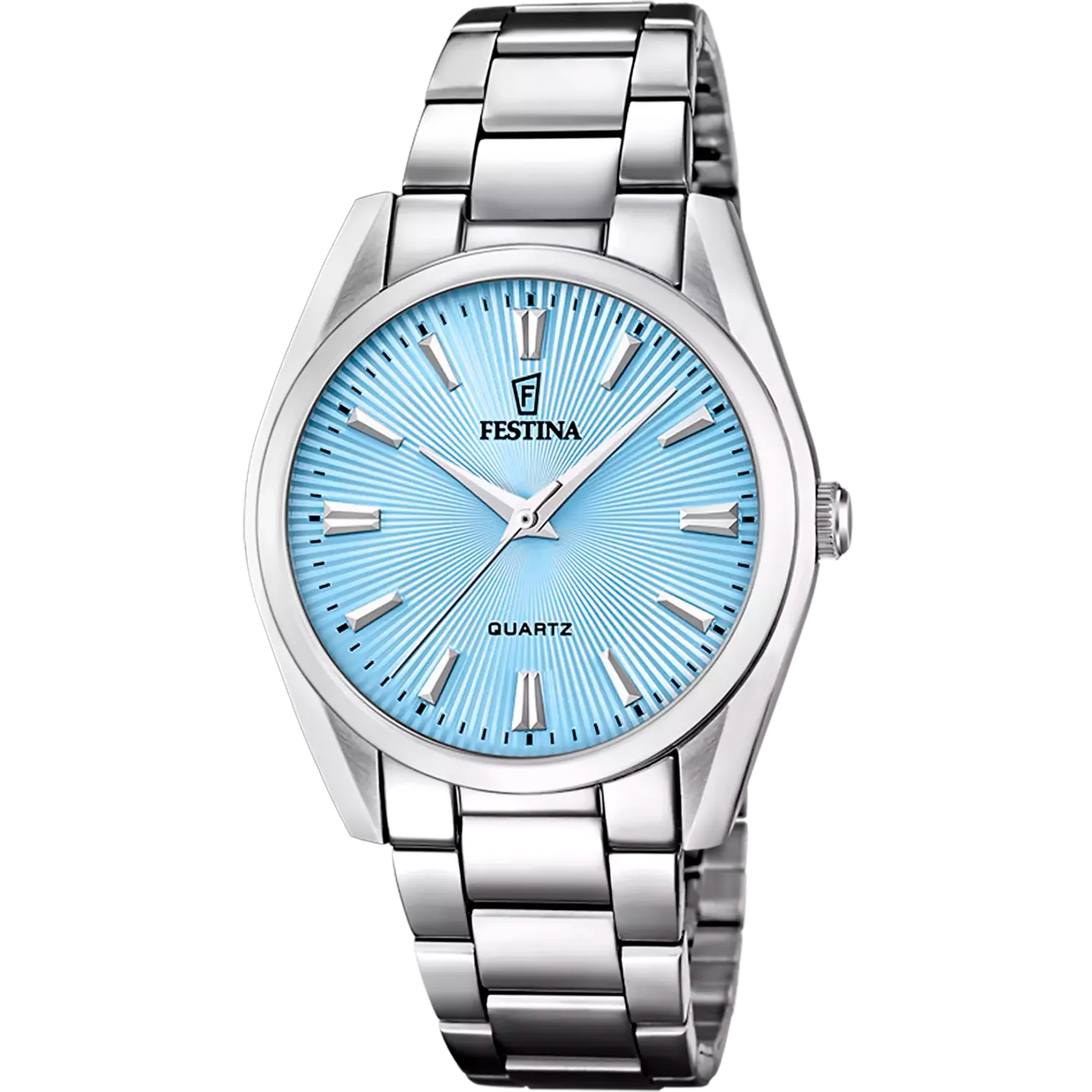 OROLOGIO FESTINA BOYFRIEND F20622/P OROLOGIO FESTINA BOYFRIEND F20622/P