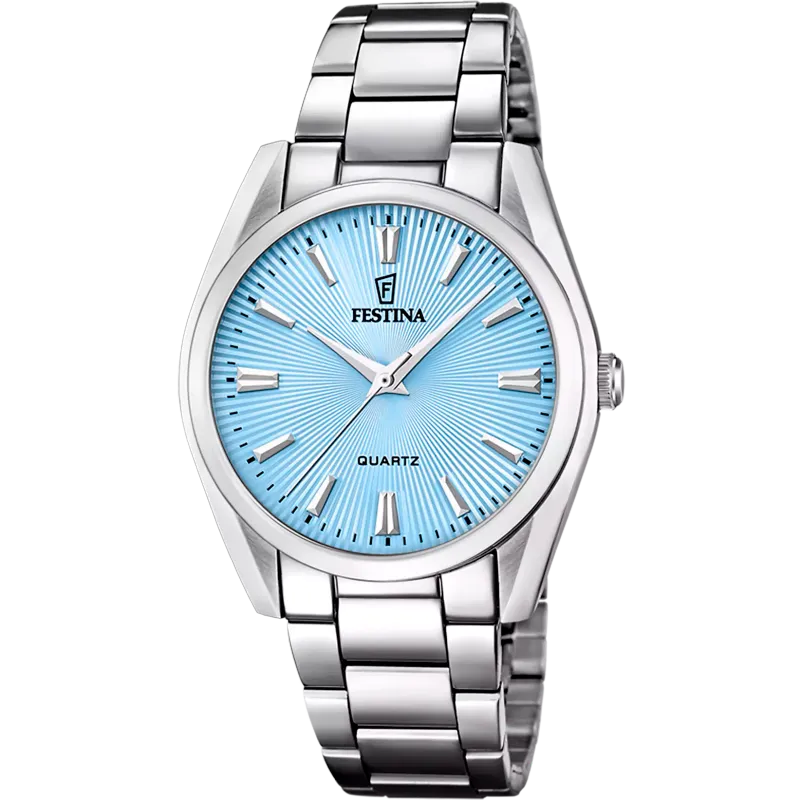 OROLOGIO FESTINA BOYFRIEND F20622/P